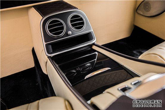 �������ͺ�S600�������� ���±�������