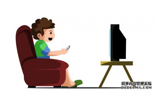 网络机顶盒怎么选?避坑必看的三大实用选购技巧