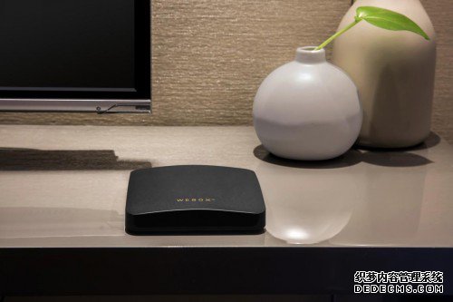 网络机顶盒怎么选?避坑必看的三大实用选购技巧