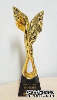 网络机顶盒怎么选?避坑必看的三大实用选购技巧