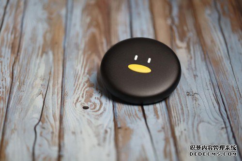 网络机顶盒怎么选?避坑必看的三大实用选购技巧