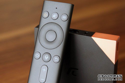 网络机顶盒怎么选?避坑必看的三大实用选购技巧