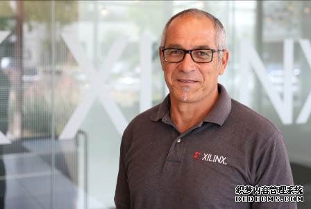 ����˼�����Ƚ�оƬ����������չ��5G���罨��