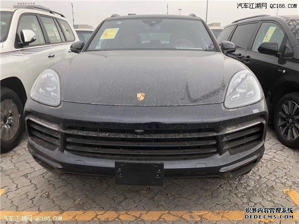 ����20��ī����汣ʱ�ݿ��籨�۽���