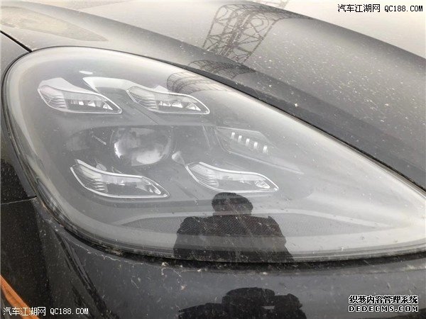 ����20��ī����汣ʱ�ݿ��籨�۽���