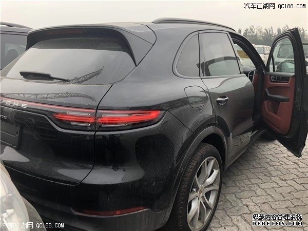 ����20��ī����汣ʱ�ݿ��籨�۽���