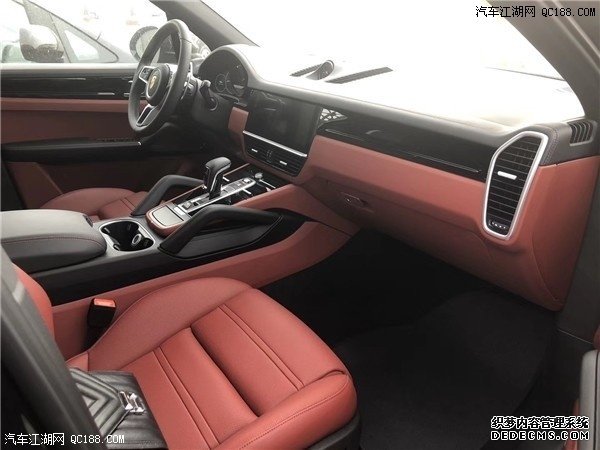 ����20��ī����汣ʱ�ݿ��籨�۽���