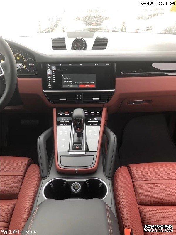 ����20��ī����汣ʱ�ݿ��籨�۽���