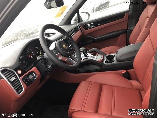 ����20��ī����汣ʱ�ݿ��籨�۽���