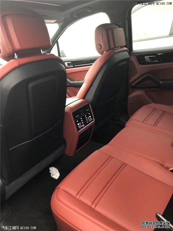 ����20��ī����汣ʱ�ݿ��籨�۽���