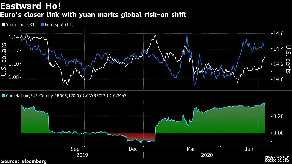 ������ػء�6ʱ����֮�� ��������Ϊȫ���г�����ꡭ��