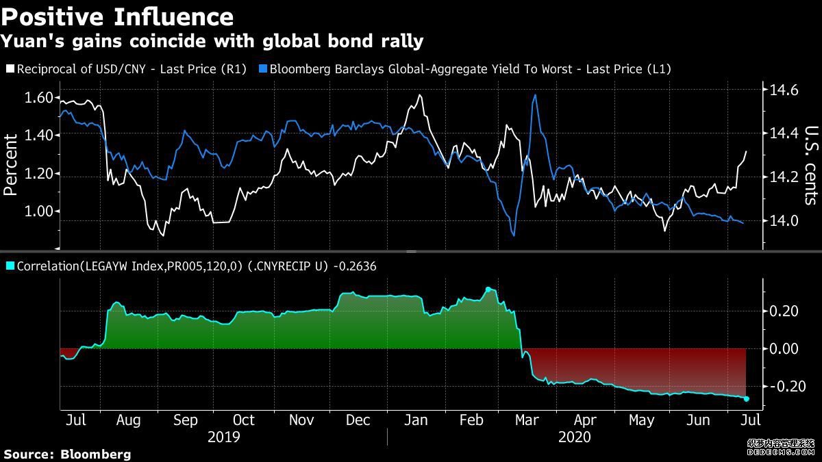 ������ػء�6ʱ����֮�� ��������Ϊȫ���г�����ꡭ��