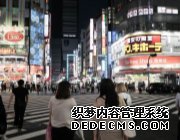 �������ƾ����͡�����ÿ�ձر��Ľ��׹���(7��9��)