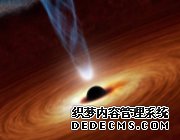 ��������ȫ���г����򡪡�������ͼ¼(7��9��)