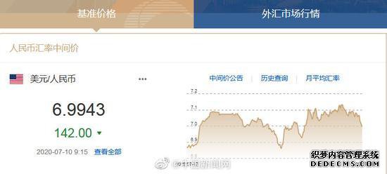 ������ػء�6ʱ����֮�� ��������Ϊȫ���г�����ꡭ��