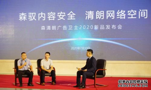 �ܾ����Ƴ����������ܼ����ڽ���Ʒ����