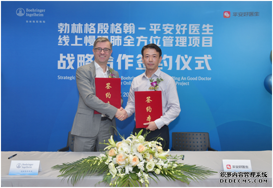 ƽҽ벪ָȺй׸ȫλĿ