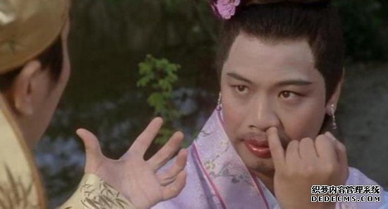 59���绨�з�̱�����ǰ����ǳ������״��������������Ȼ���