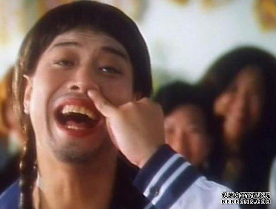 59���绨�з�̱�����ǰ����ǳ������״��������������Ȼ���