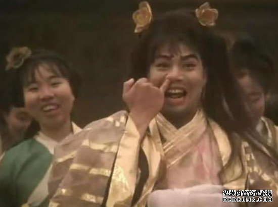 59���绨�з�̱�����ǰ����ǳ������״��������������Ȼ���