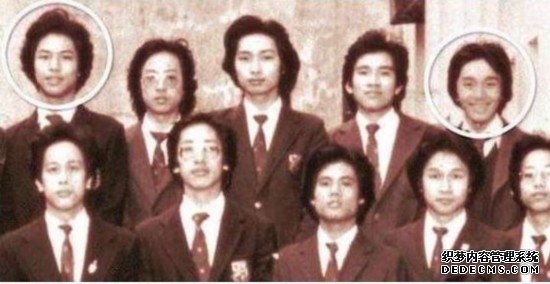 59���绨�з�̱�����ǰ����ǳ������״��������������Ȼ���