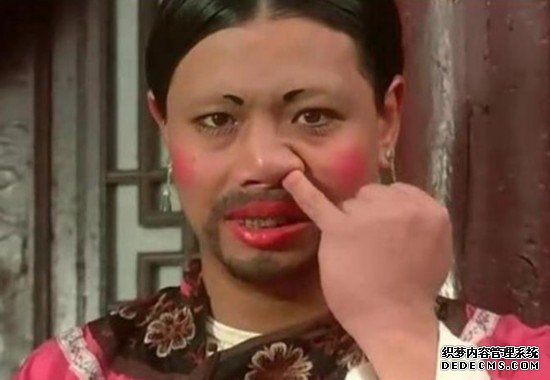 59���绨�з�̱�����ǰ����ǳ������״��������������Ȼ���