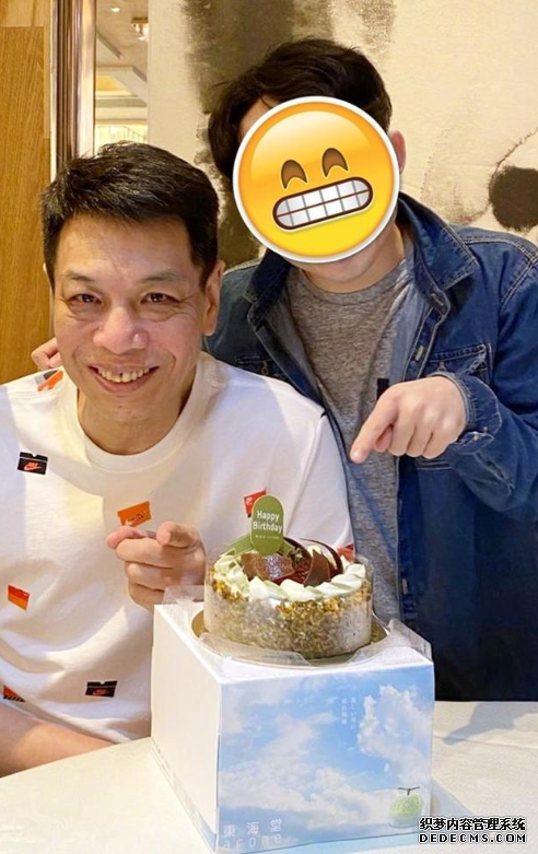 59���绨�з�̱�����ǰ����ǳ������״��������������Ȼ���