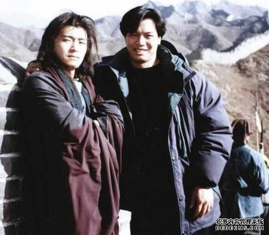 59���绨�з�̱�����ǰ����ǳ������״��������������Ȼ���