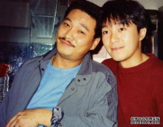 59���绨�з�̱�����ǰ����ǳ������״��������������Ȼ���