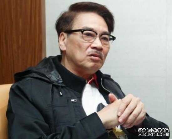 59���绨�з�̱�����ǰ����ǳ������״��������������Ȼ���