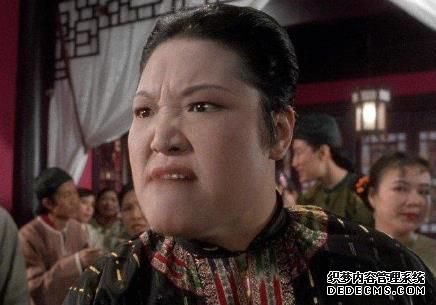 59���绨�з�̱�����ǰ����ǳ������״��������������Ȼ���