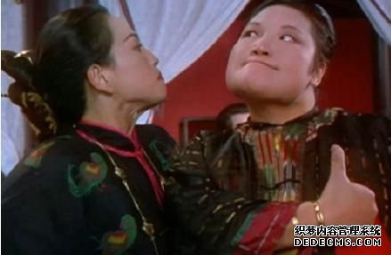 59���绨�з�̱�����ǰ����ǳ������״��������������Ȼ���