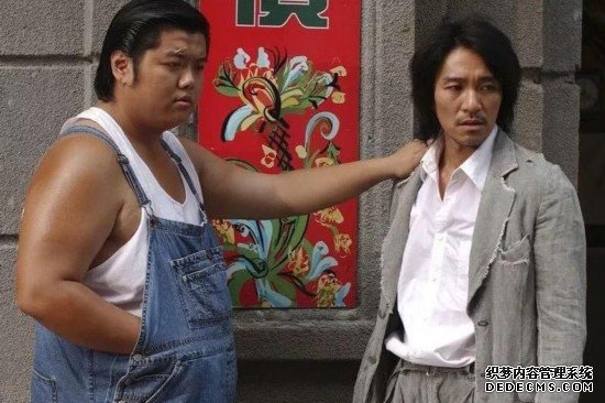 59���绨�з�̱�����ǰ����ǳ������״��������������Ȼ���