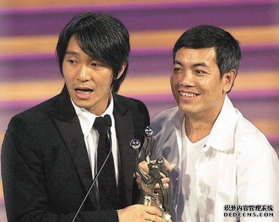 59���绨�з�̱�����ǰ����ǳ������״��������������Ȼ���