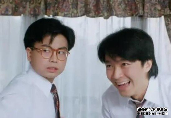 59���绨�з�̱�����ǰ����ǳ������״��������������Ȼ���