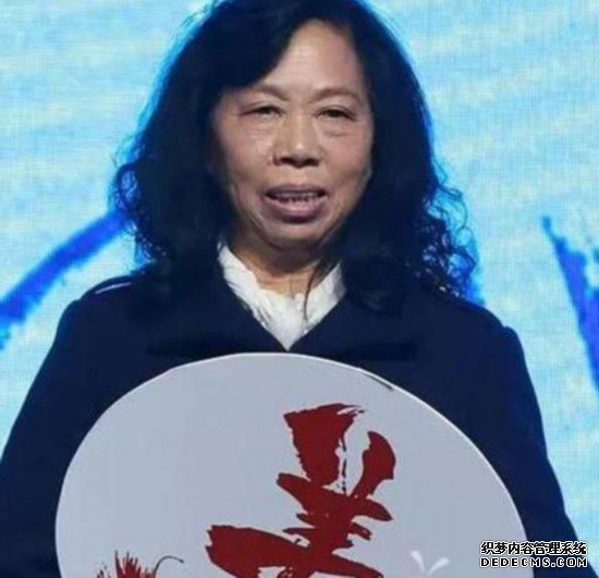 59���绨�з�̱�����ǰ����ǳ������״��������������Ȼ���