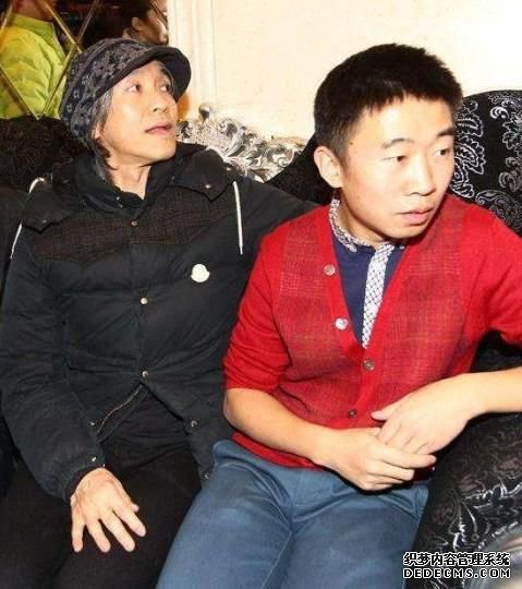 59���绨�з�̱�����ǰ����ǳ������״��������������Ȼ���