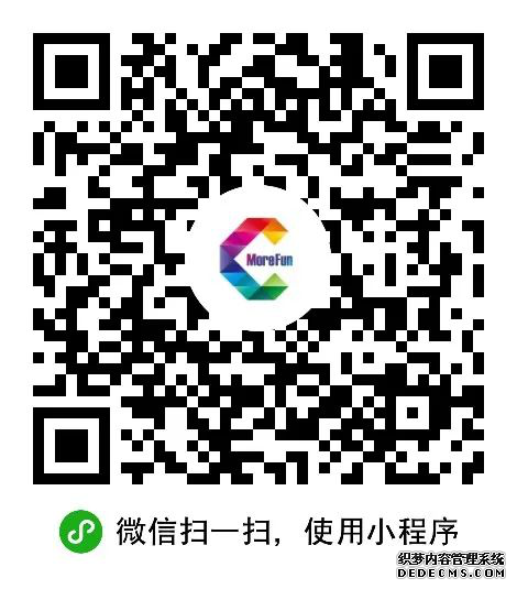 磺չ2020ChinaJoy