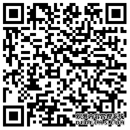 磺չ2020ChinaJoy