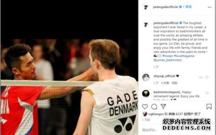 ������ë��������е������ֵ�ΰ��