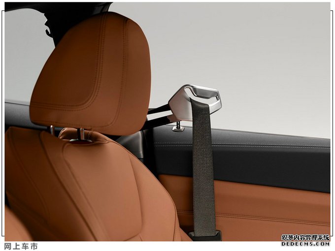 ����ȫ��4ϵ7��24������ ����Ԥ��