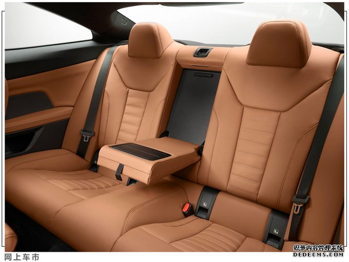 ����ȫ��4ϵ7��24������ ����Ԥ��