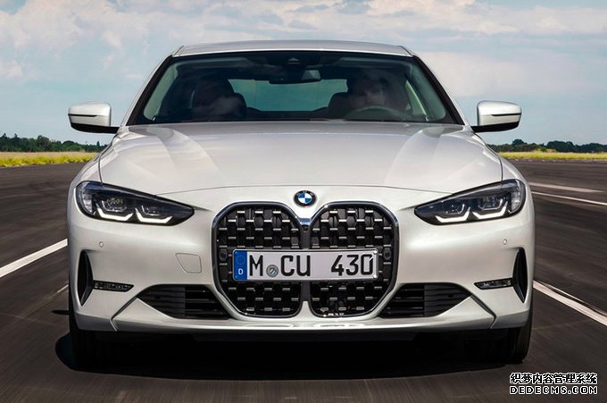 ����ȫ��4ϵ7��24������ ����Ԥ��