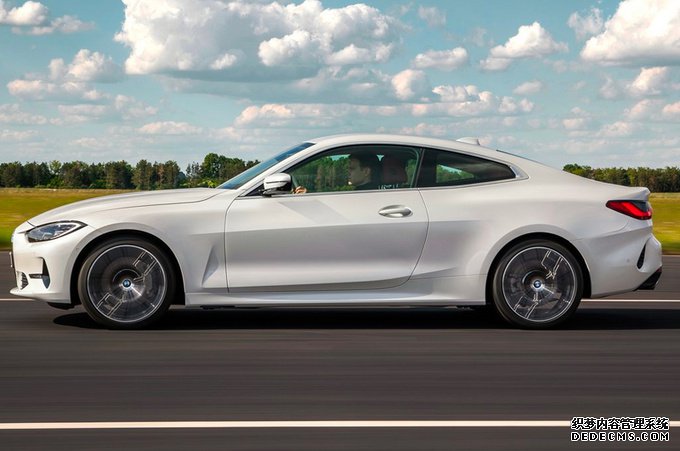 ����ȫ��4ϵ7��24������ ����Ԥ��