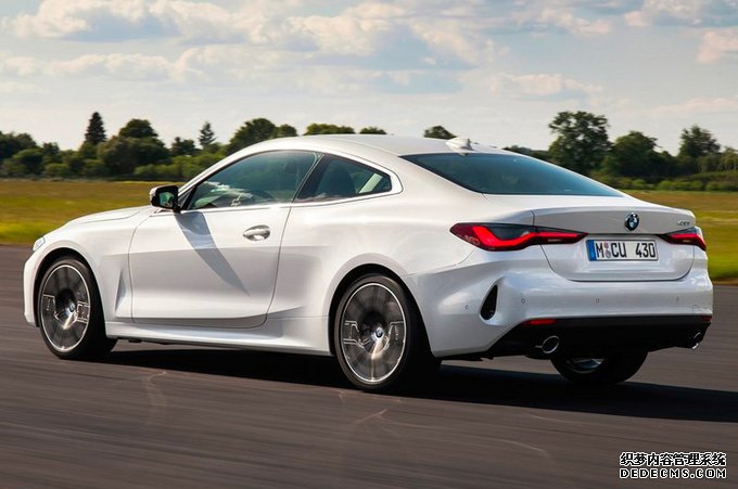 ����ȫ��4ϵ7��24������ ����Ԥ��