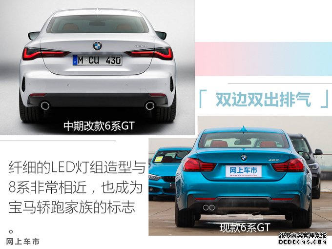 ����ȫ��4ϵ7��24������ ����Ԥ��