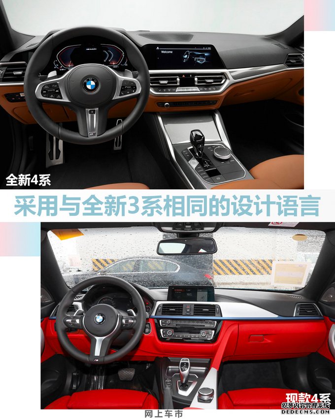 ����ȫ��4ϵ7��24������ ����Ԥ��