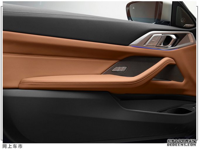 ����ȫ��4ϵ7��24������ ����Ԥ��