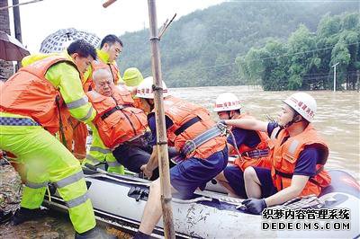 ��ҵũ��������硱