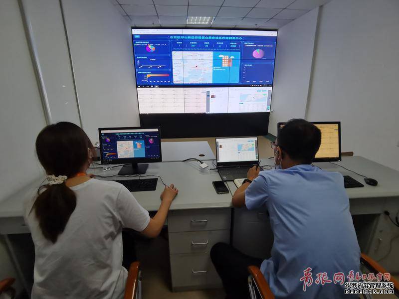 破解“养老难”!青岛明确:养老要这样做